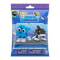 Steal A Brainrot - Minifigures