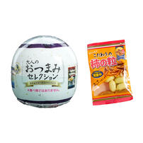 J. Dream Appetizers - Blind Box (1 Pc)