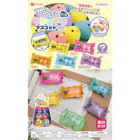 J. Dream Chicken Jellys - Blind Box (1 Pc)