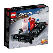 LEGO Technic Snow Groomer 42148