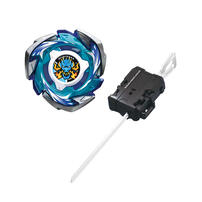 Beyblade X CX-01 Starter A DRBR