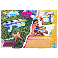 Nerf Super Soaker Power Drench