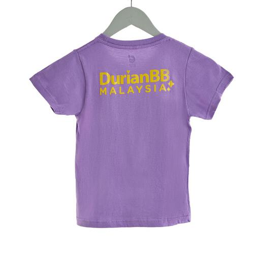 TSUM TSUM TEE DRAGON KID XL