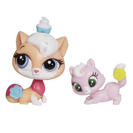 littlest pet shop pet pawsabilities