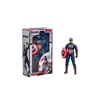 ZD Toy Captain America 7 Inch