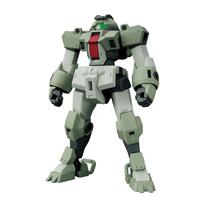 HG 1/144 Demi Trainer