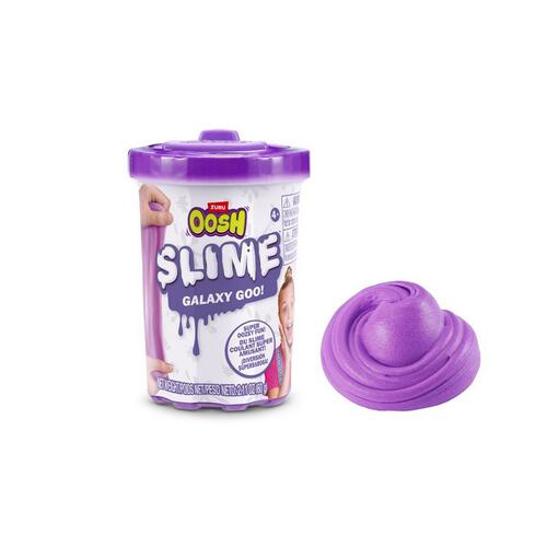 Zuru Oosh Slime Small