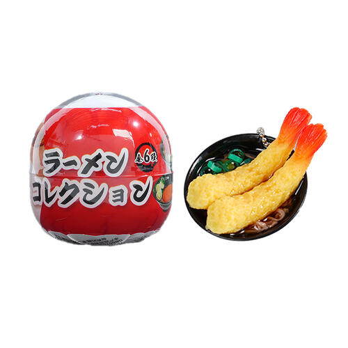 J. Dream Japanese Ramen - Blind Box (1 Pc)