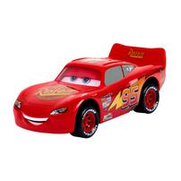 Cars Moving Moments Lightning Mcqueen