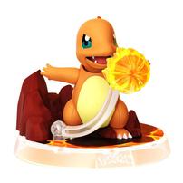 Blokees Pokemon Classic Cv-S - Assorted