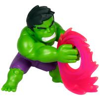 Avengers Mighty Verse Collectibles -Assorted
