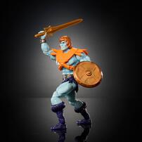 MOTU Masterverse Vintage Collection - Assorted