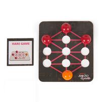 Cardinal Games Squid Game Marbles