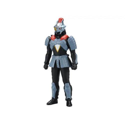 Bandai Um 500 Ultraman - Assorted