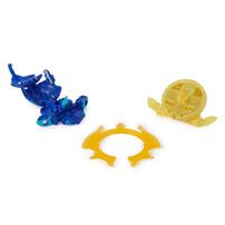 Bakugan Training Set - Assorted