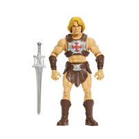 MOTU First Ones Kids Core - Assorted
