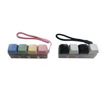 playpop Keyboard Fidget Toy - Assorted
