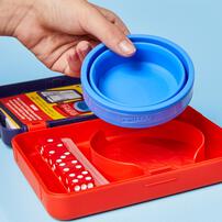 Yahtzee Refresh