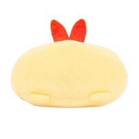 Sumikkogurashi Ebifurai No Shippo San-X Original Mochi Cushion Soft Toy