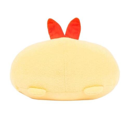 Sumikkogurashi Ebifurai No Shippo San-X Original Mochi Cushion Soft Toy