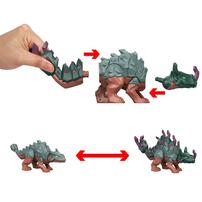 Jurrassic World New Sustainable - Assorted
