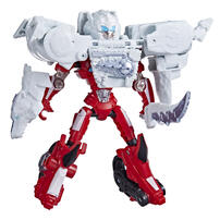 Transformers Rise of the Beasts Beast Alliance Beast Combiners - Assorted