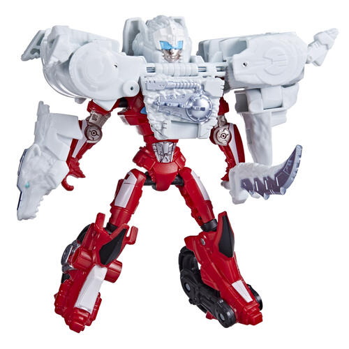 Transformers Rise of the Beasts Beast Alliance Beast Combiners - Assorted