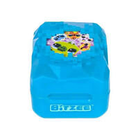 Spinmaster Bitzee Interactive Digital Pet Magicals