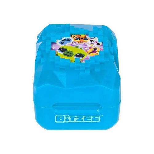 Spinmaster Bitzee Interactive Digital Pet Magicals