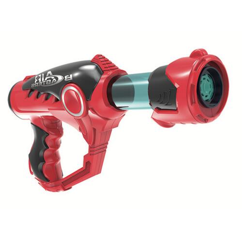Kingsport Blow Air-Gun - Assorted