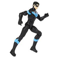 DC Comics Batman 12 Inch Night Wing Action Figure