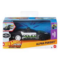 Hot Wheels Pullback Speeders - Assorted