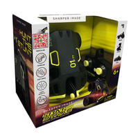 Sharper Image Stunt Car Strike