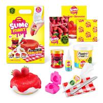 Zuru Slime Mart Shopping Bag Series 1 - Assorted