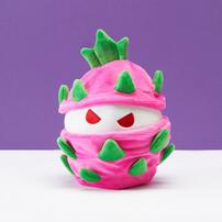 DurianBB Original Plushie Dragon