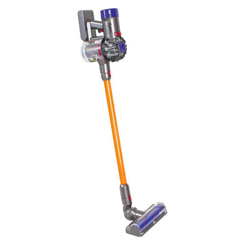 Dyson Toy Cordless Stick Vacuum Toys"R"Us Malaysia Official site