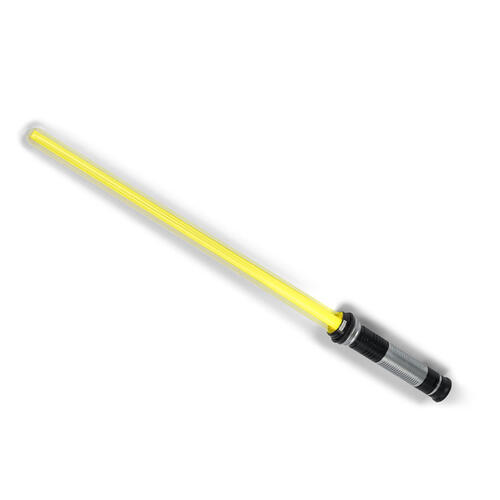My Story Space Action Light Sabre