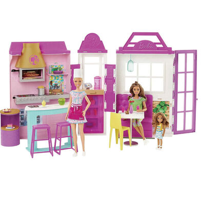 gifts for your girls toys r us malaysia official website