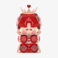 Pop Mart PINO JELLY Hard & Shiny Blind Box - Assorted