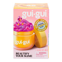 Gui Gui S1 Single Pack - Assorted