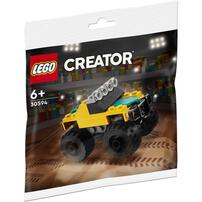 LEGO Creator Monster Truck 30594