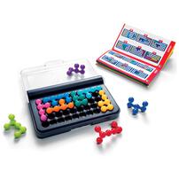 Smart Games IQ Fit