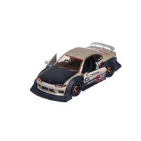 Majorette JDM Legends Deluxe Cars - Assorted