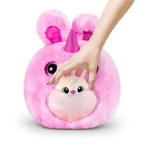 Rainbocorns Mamacorn Surprise - Assorted