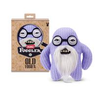 Fuggler Core Old Foggies - Assorted