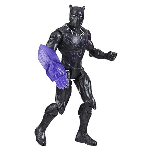 Marvel Avengers Epic Hero Series Action Figures - Assorted