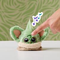 Furby Furbyblet Grogu