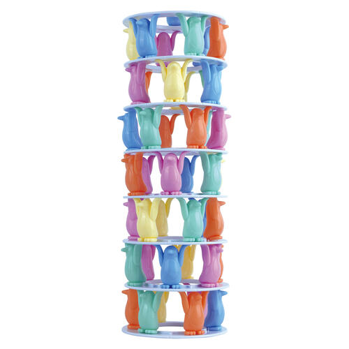 playpop Balancing Tower