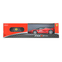 Rastar R/C 1:24 Ferrari FXX K Evo