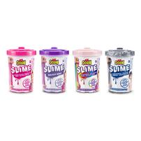 Zuru Oosh Slime Small